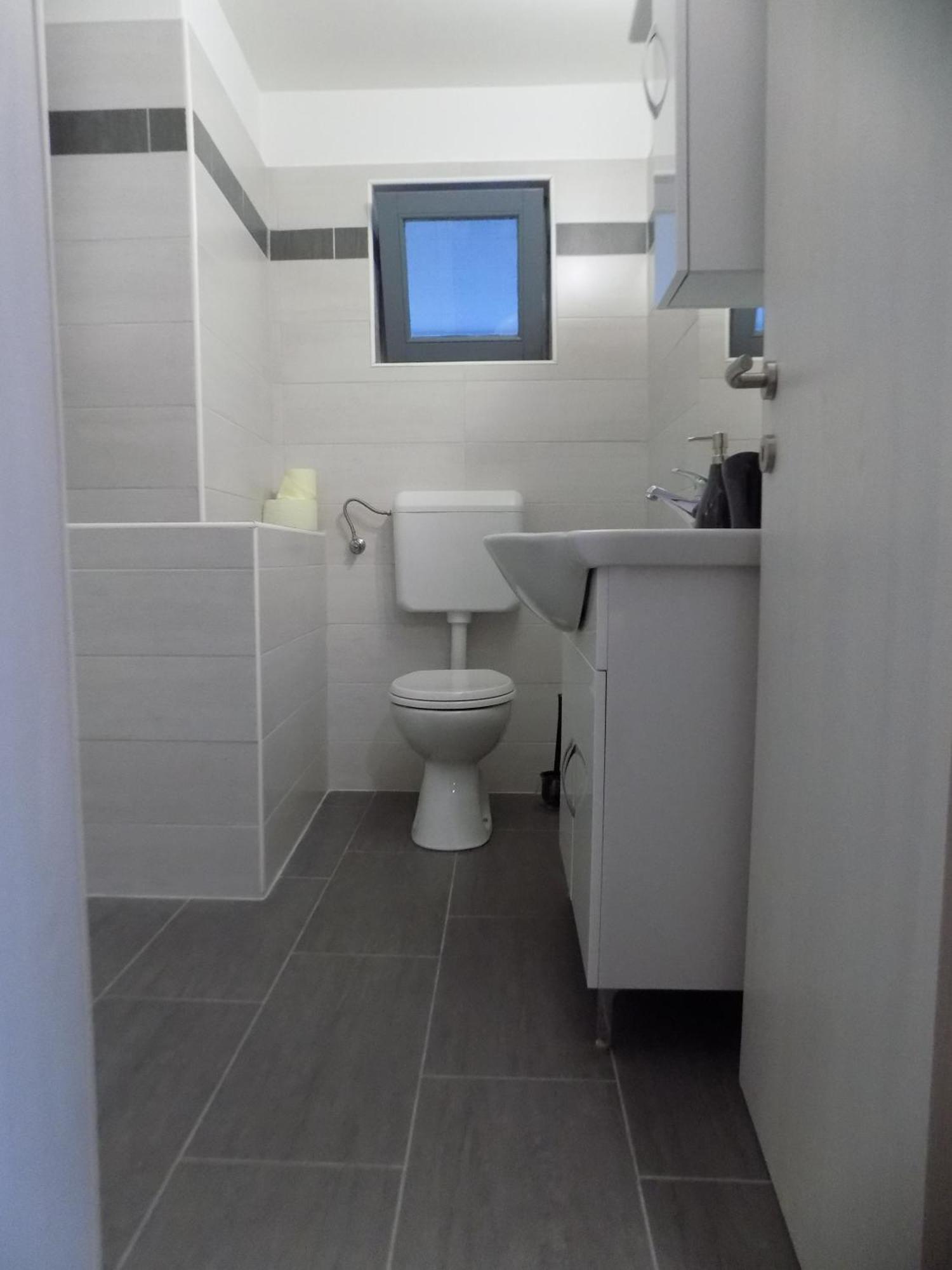 Apartment Pri Ruscu Tolmin Extérieur photo
